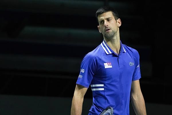 这让布兰斯 这让布兰斯