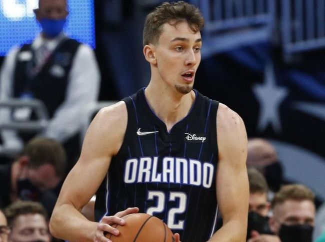 线防守效率 线防守效率