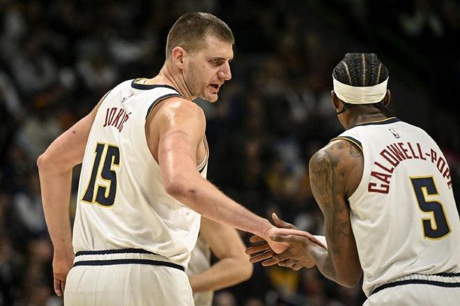 竞争力的基 竞争力的基