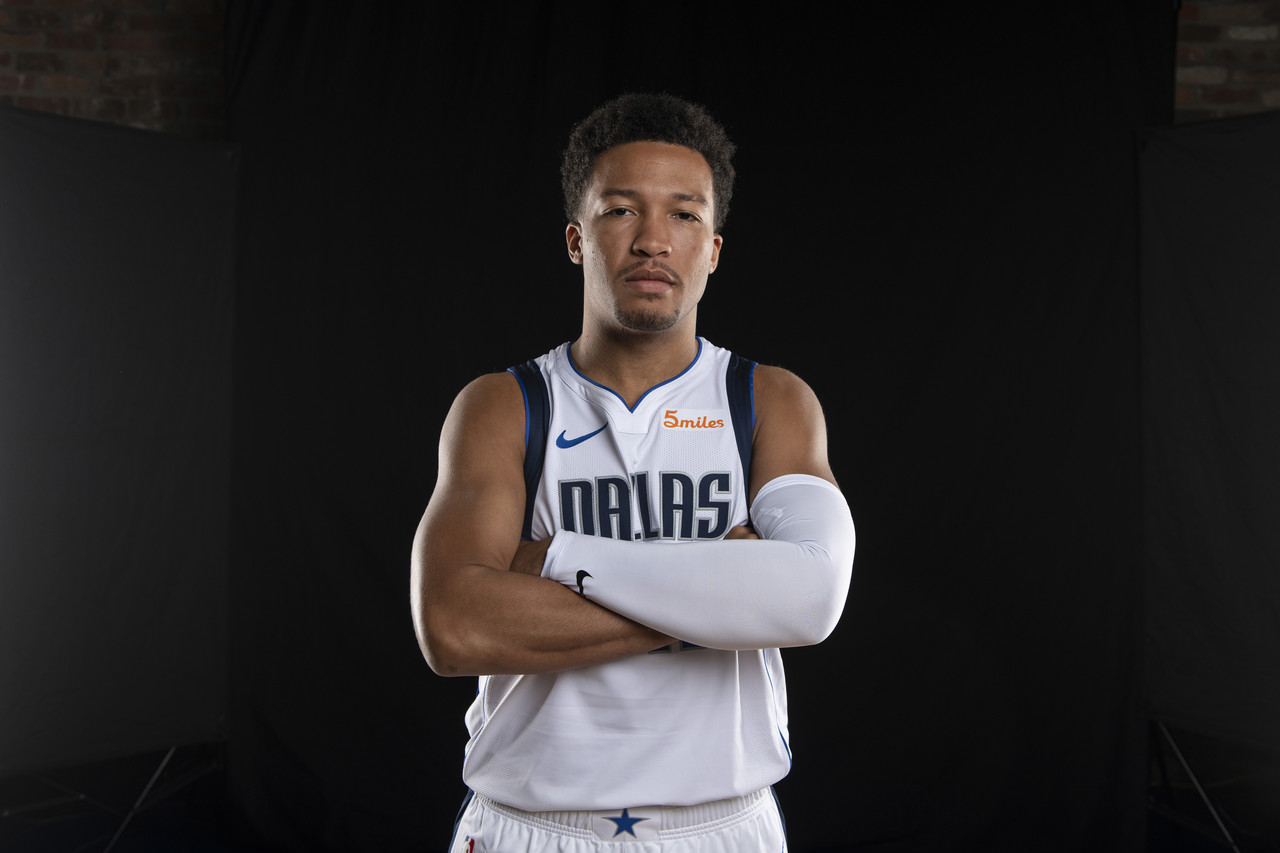 今年的男团 今年的男团