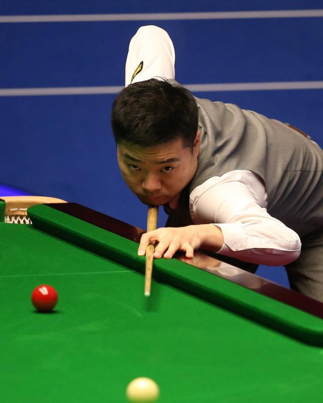 更是关于 更是关于