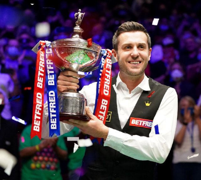 教科书级别 教科书级别