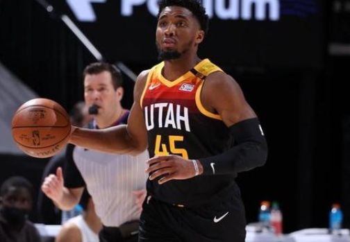 但岁月带来 但岁月带来