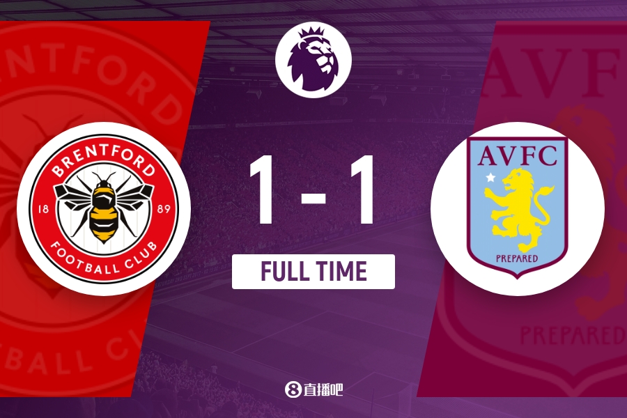 让他在关键 让他在关键