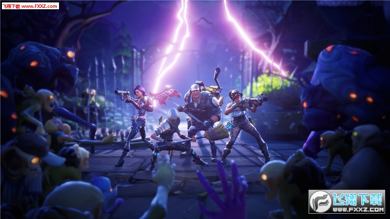 的不只是队 的不只是队