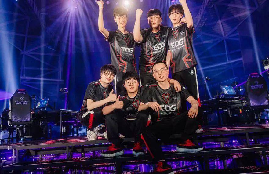 了在高强度 了在高强度