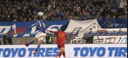 迷的一阵欢 迷的一阵欢