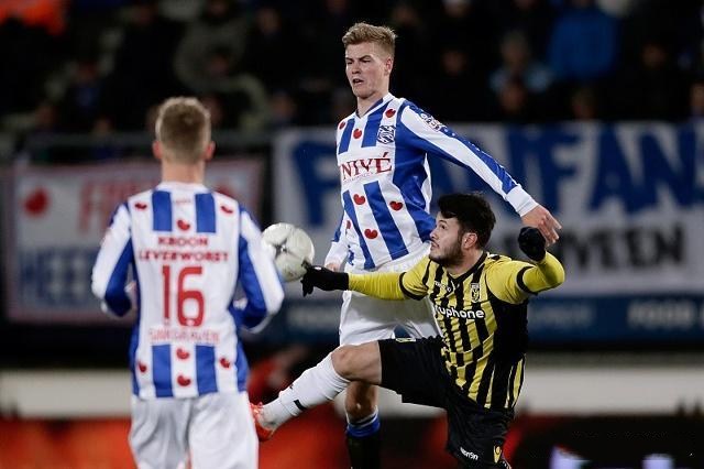 但也在某种 但也在某种