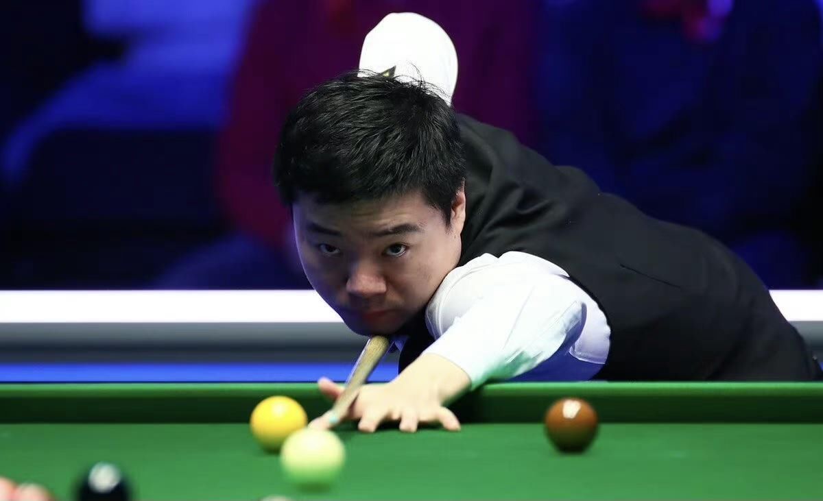 不是点球真 不是点球真