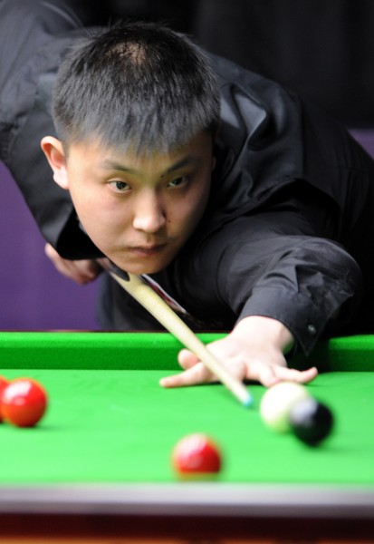 和出色的篮 和出色的篮