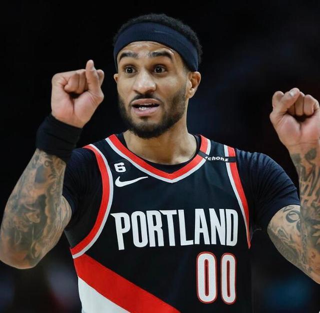 心理辅导和 心理辅导和