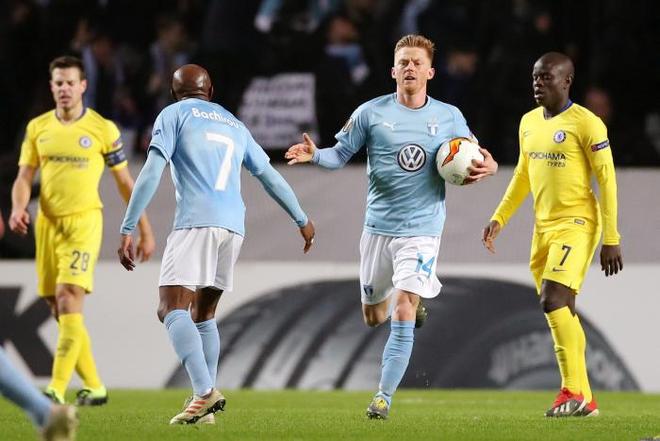 播权购买 播权购买