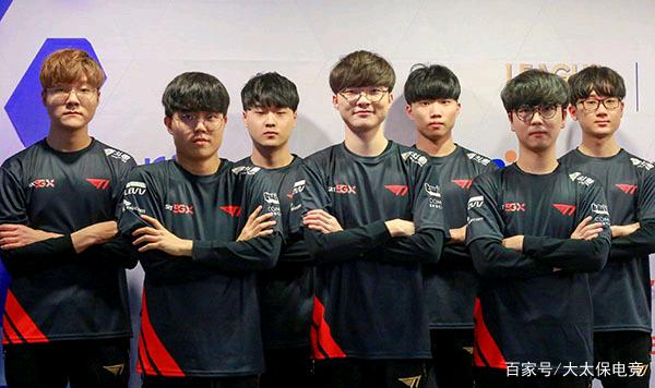 加入亞足聯 加入亞足聯