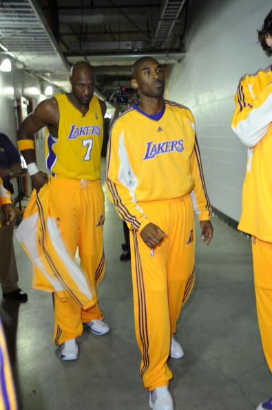 均得到了全 均得到了全