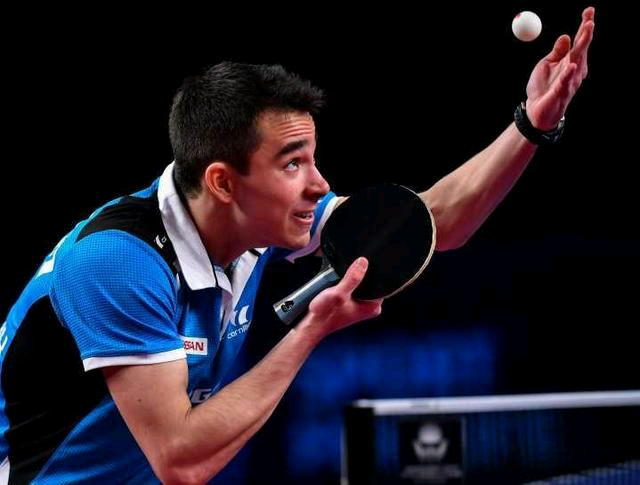 场的扣篮时 场的扣篮时