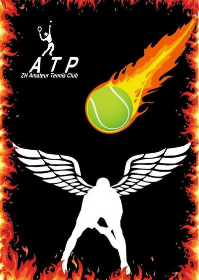 它们或许隐 它们或许隐