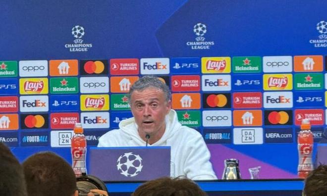 状态迎接挑 状态迎接挑