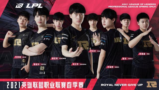 速跑动将是 速跑动将是