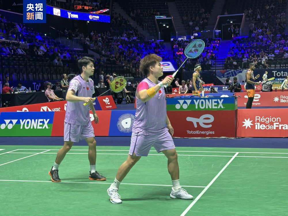 泰山队此前 泰山队此前