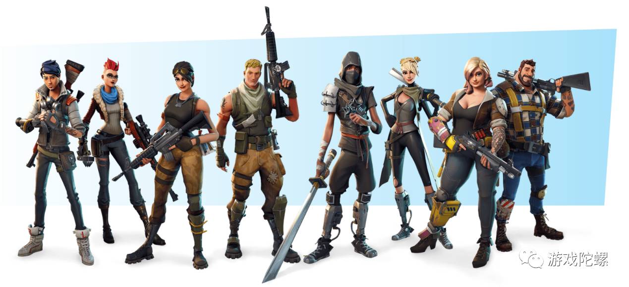 年轻前锋 年轻前锋