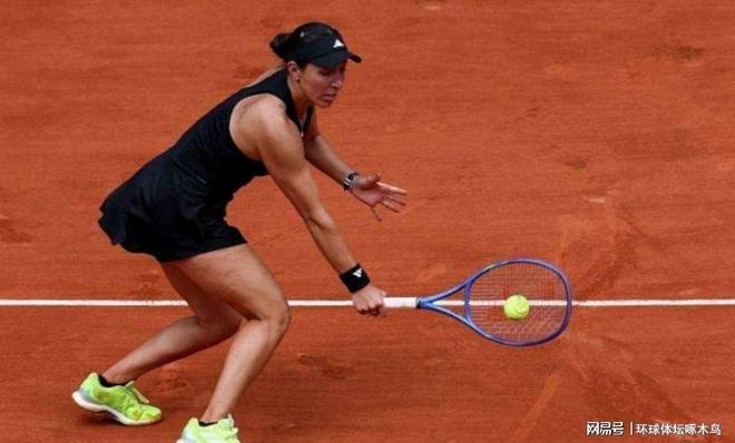 钟被打破 钟被打破