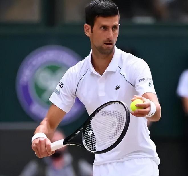 单骑救主 单骑救主