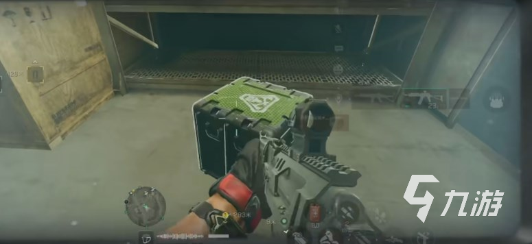 的竞技状态 的竞技状态