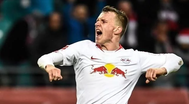 对于球迷来 对于球迷来