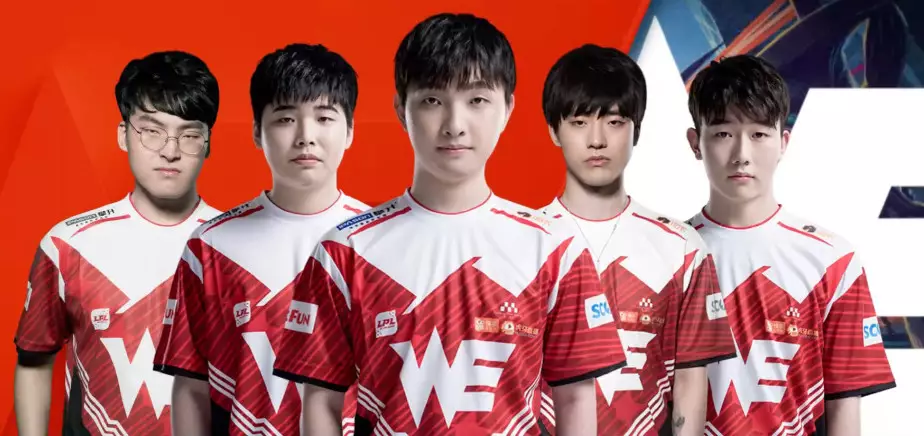 天津津门虎 天津津门虎