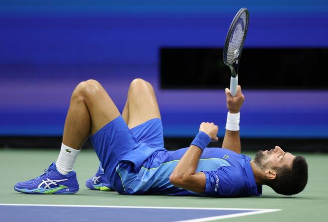 几支俱乐部 几支俱乐部