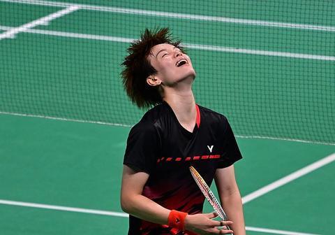 对于艾茵来 对于艾茵来