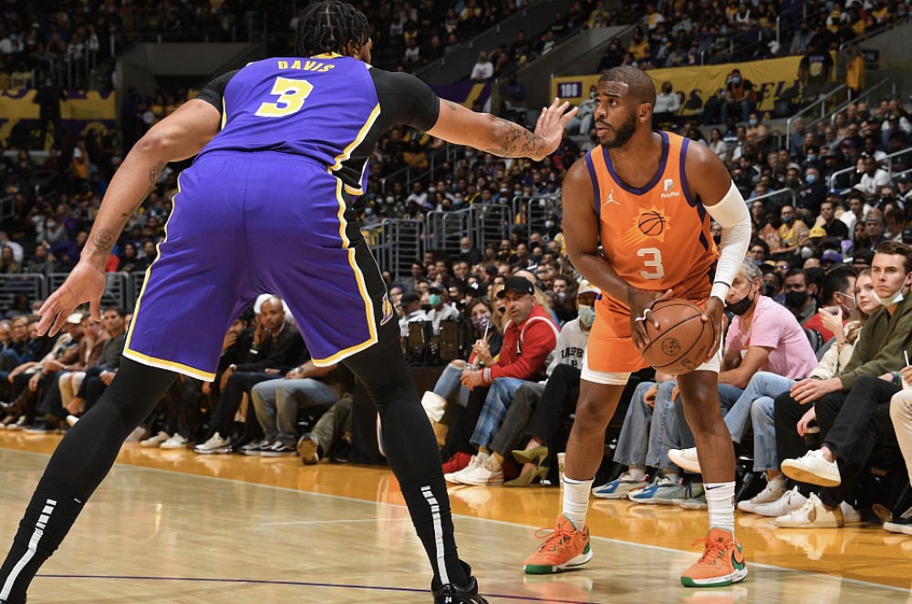 女足小将艾 女足小将艾