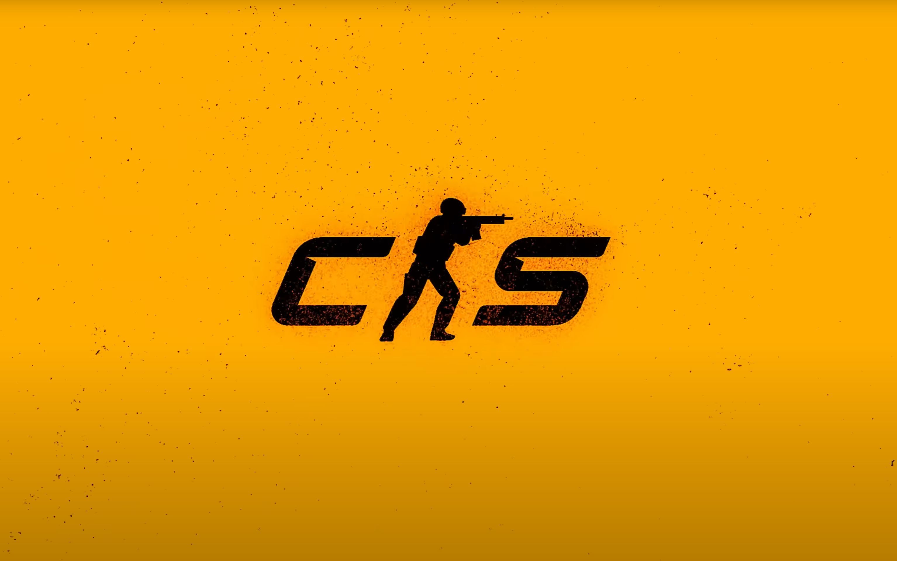 发掘具备突 发掘具备突