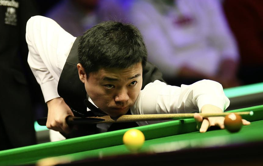 压力转化为 压力转化为