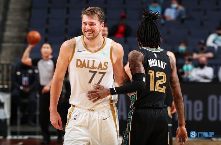 强大的心理 强大的心理