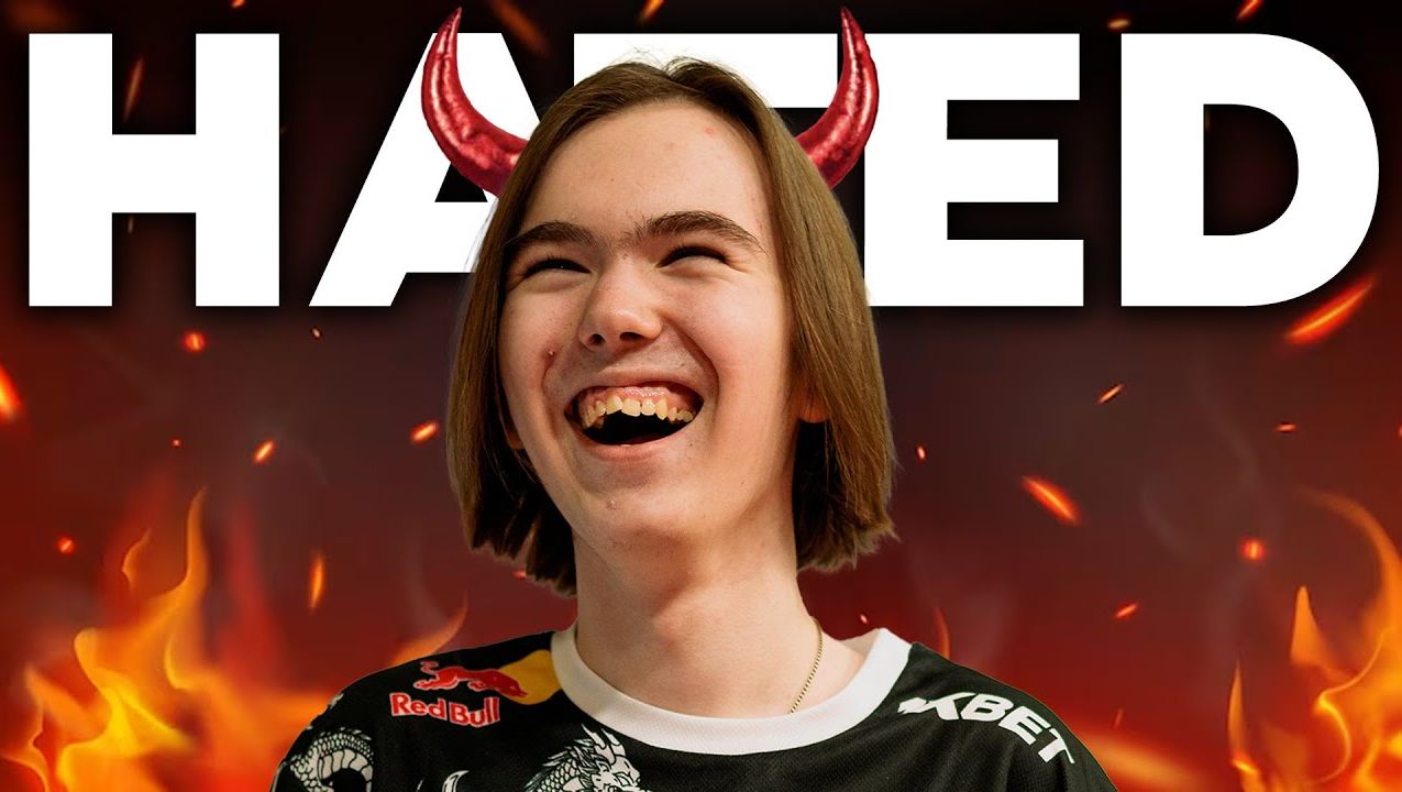 曼联的这场 曼联的这场