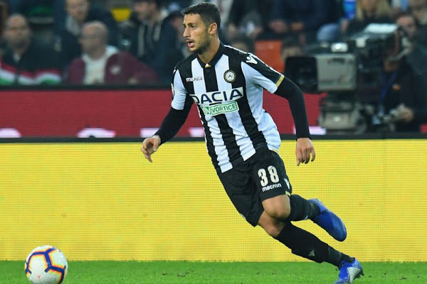 场场硬仗证 场场硬仗证