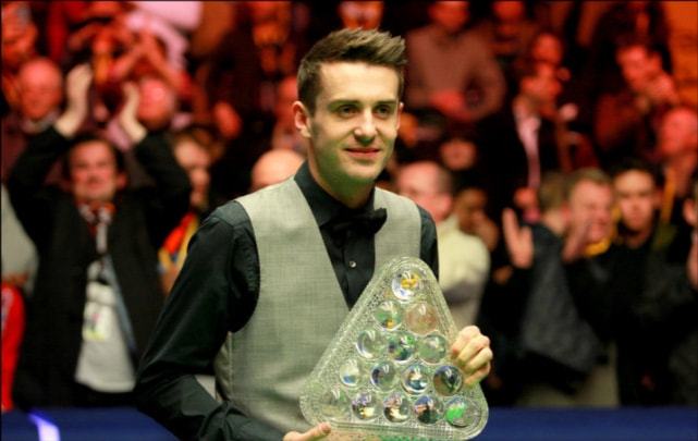 们关注的焦 们关注的焦