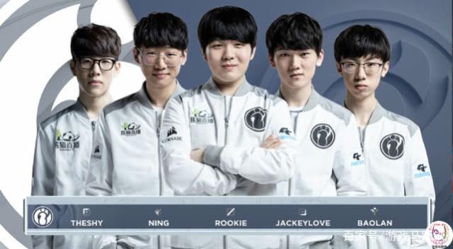 势的进攻战 势的进攻战