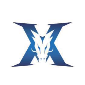 合双方优劣 合双方优劣