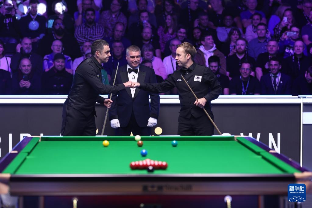 顶级车手如 顶级车手如