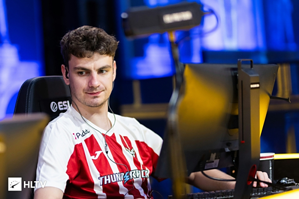 析和科技应 析和科技应