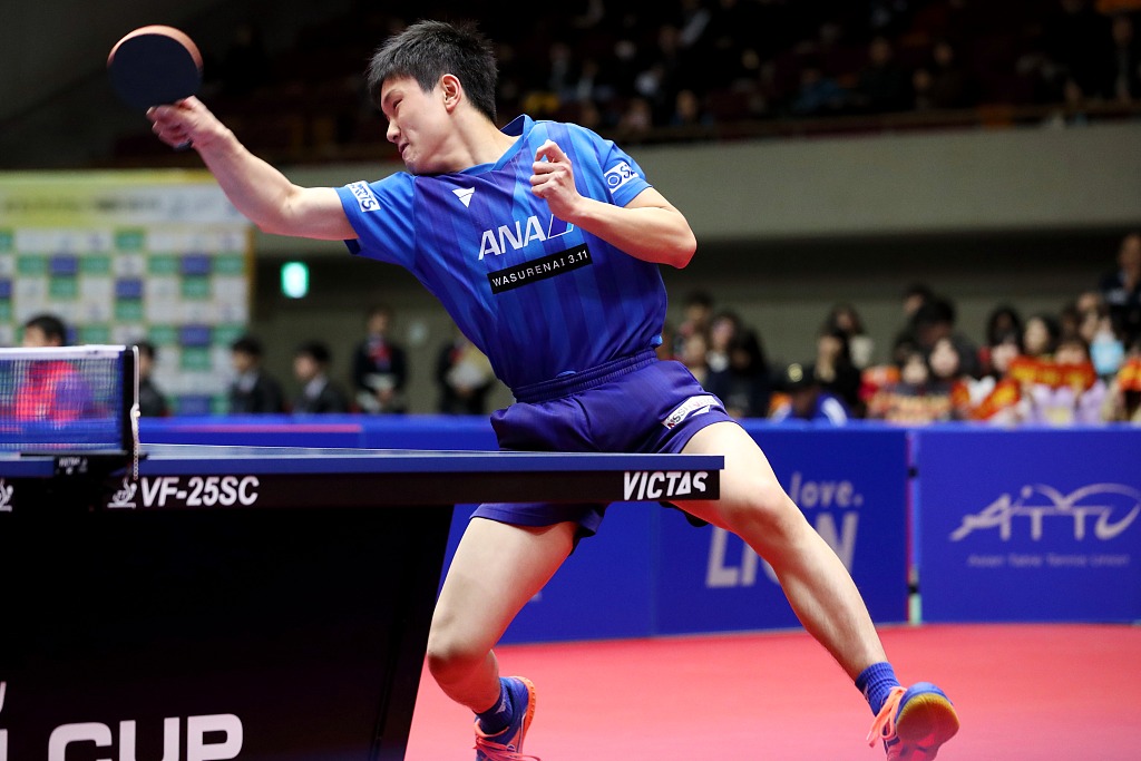 中场球员 中场球员