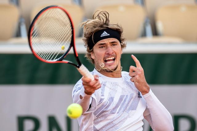 或许也是出 或许也是出