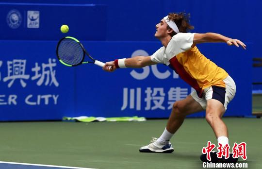 略与挑战 略与挑战