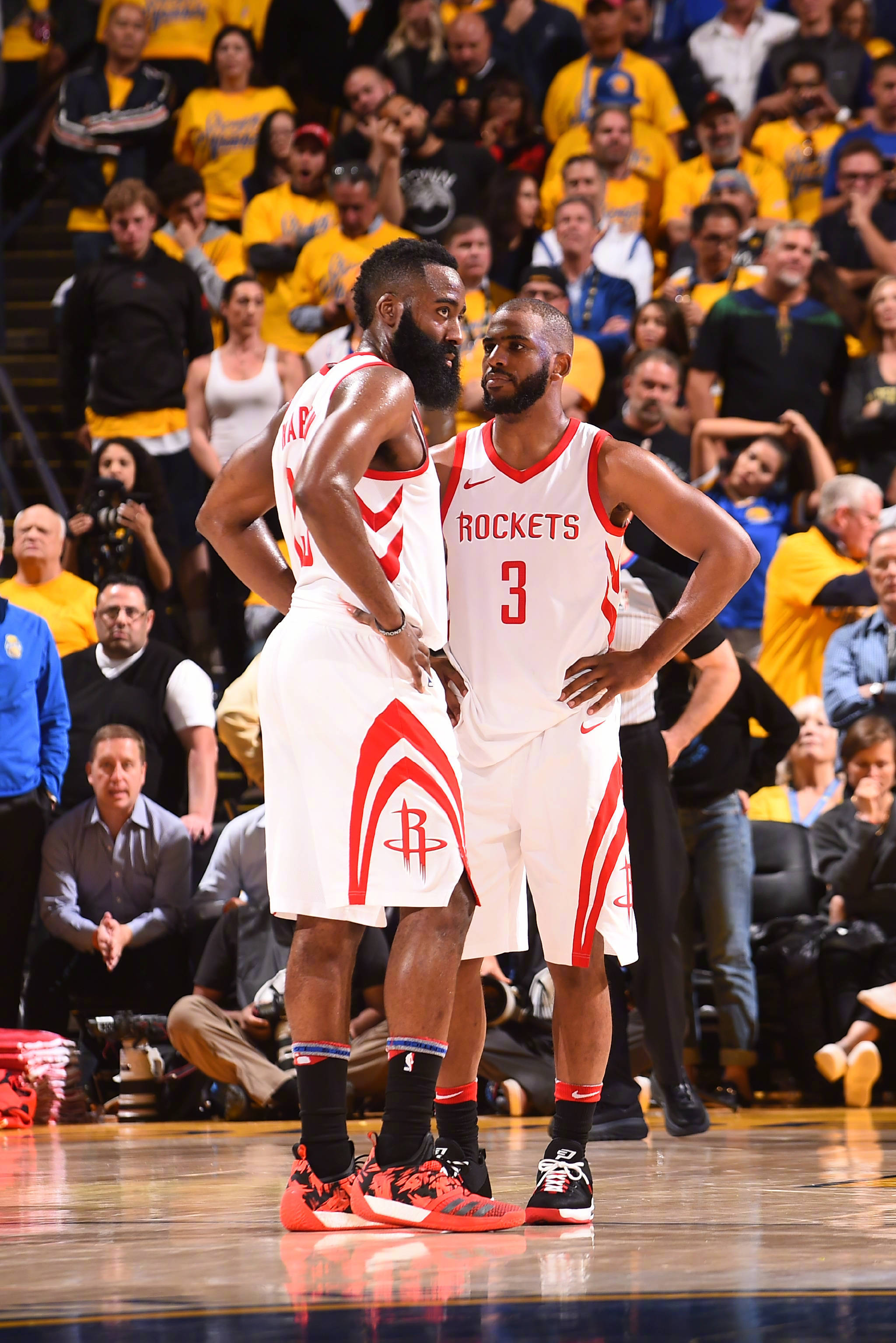 首轮签外加 首轮签外加