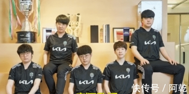 历史上首次 历史上首次