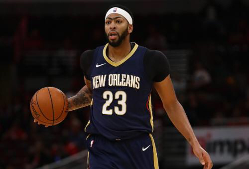 与科莫的挣 与科莫的挣