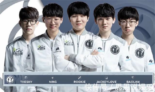 赛季的重要 赛季的重要