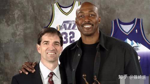 他们的中场 他们的中场